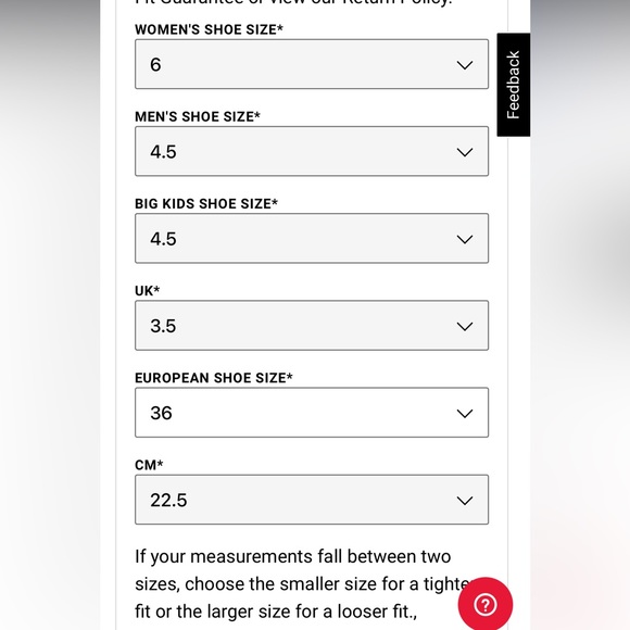 Puma Future Rider Sandal size 5 - Picture 12 of 12